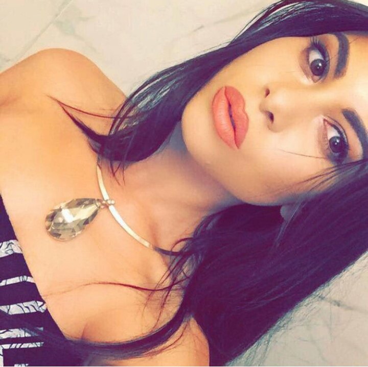 Shannyy_B's tweet photo. Happy birthday to this Queen!😍👑 I love &amp; admire you SO much Kamara! You are goals! May God bless you in abundance!❤❤ https://t.co/GOunUJEGp8