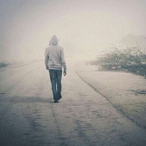 QCR_7 tweet picture
