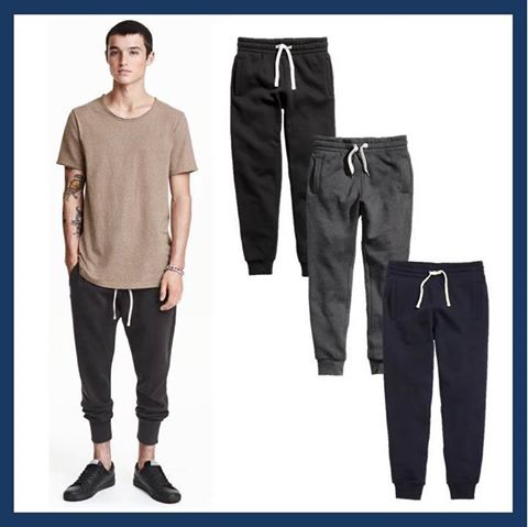 H M Egypt Casual Sweatpants For Comfort And Style Hmman T Co Mcbtgrvknh T Co Jrhp5avfnt Twitter H M Egypt Casual Sweatpants For Comfort And Style Hmman T Co Mcbtgrvknh T Co Jrhp5avfnt Twitter