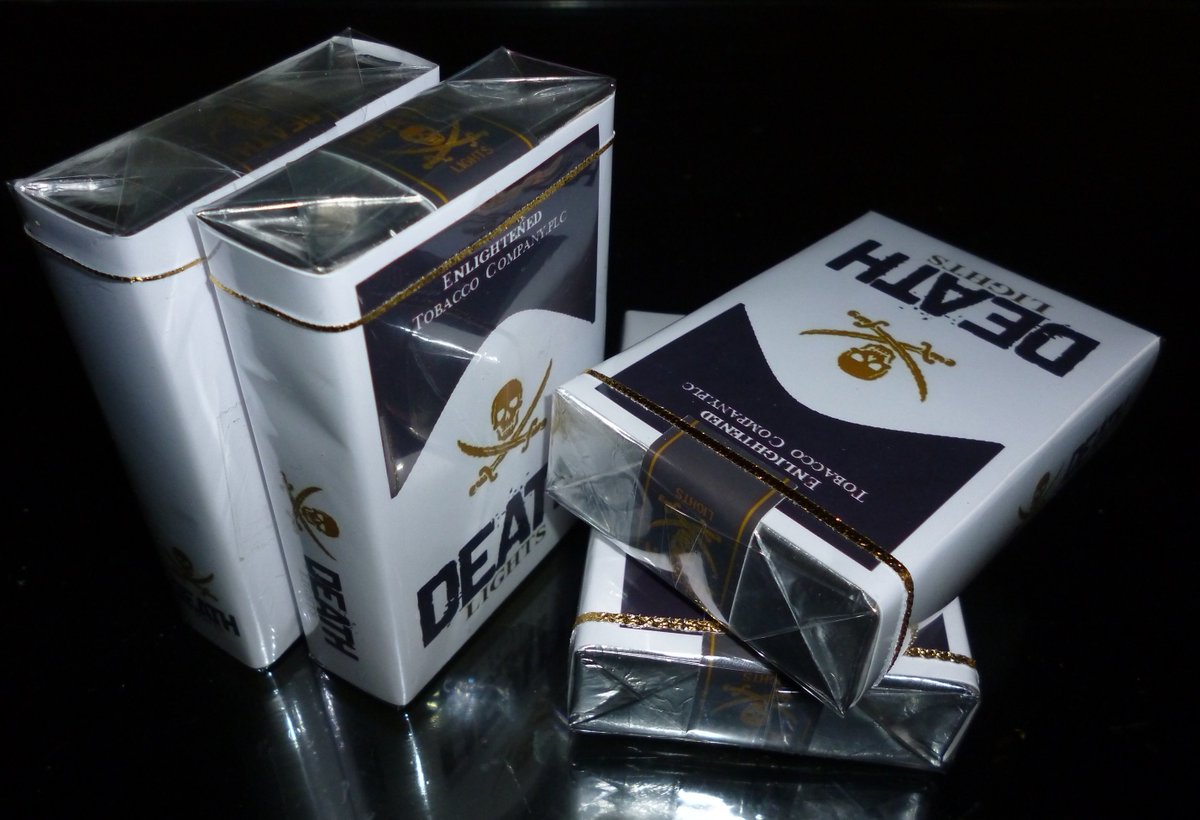 Nicchan Blanketoflinus6 サンジ愛素晴らしいです ちょっとマジでお願いしてもいいですか てか 今日もデスライトを作りたいって話してたとこなんです 笑 Twitter