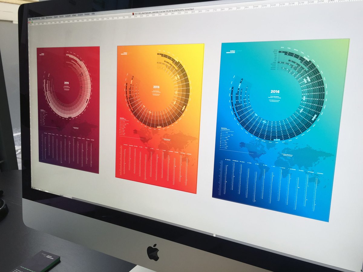 SRCgraphics's tweet photo. Designing a user interface or working on some infographics? Check out @oberhaeuserinfo portfolio - it's incredible! https://t.co/BvIEru86RJ