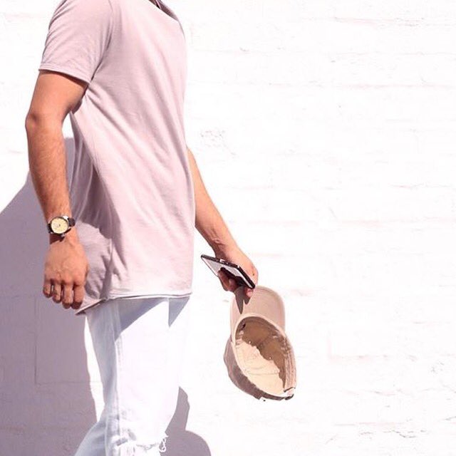 mrbaker8989's tweet photo. Clean and bright ⭐️
#todaysoutfit #mystyle #outfitpost #menswear #menstyle #mensfashionpost #fashionblogger https://t.co/I1bthjr0hA
