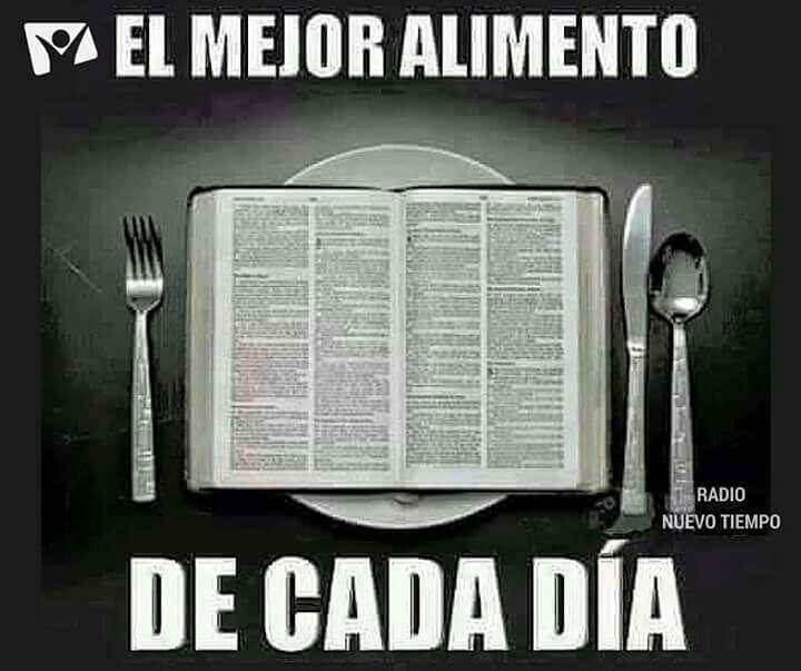 edwardgc2013's tweet photo. #LeelaBiblia #la BibliadaConsuelo #PalabradeDios https://t.co/Hk5iHFqwWy