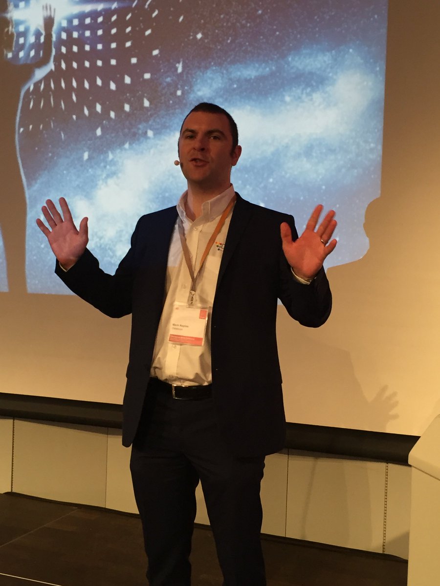 DataLase's tweet image. DataLase Mark Naples in full swing!  #drupamc @Drupa #digitalchallenge #inlinedigitalprinting