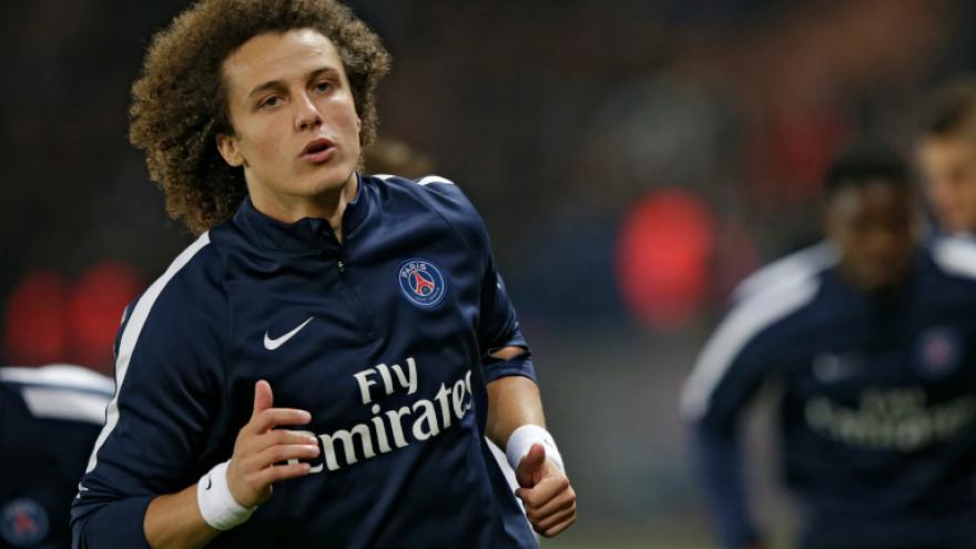 #matchday ⚽️ #CoupedeFrance #ASSEPSG sqor.com/posts/34df4bc9…