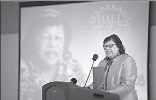 Great article! Interesting how it says... texarkana.newspaperdirect.com/epaper/showlin…