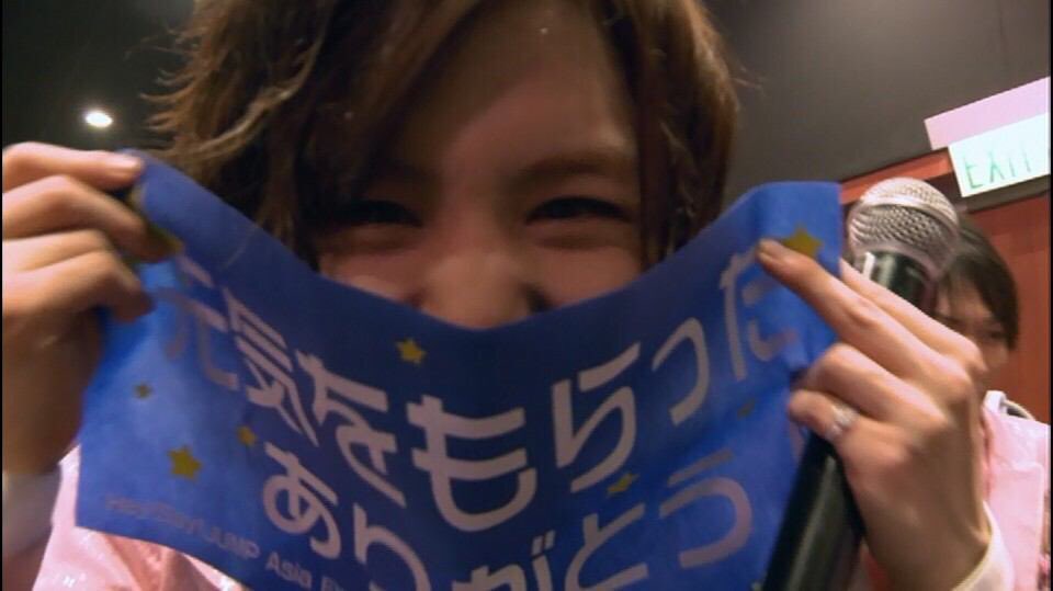 SEXXX___ymd___'s tweet photo. #RTした人と付き合ったらどんなカップルになるか妄想する 

          手書き で 妄想 書きます
          居なければ 消去        ! https://t.co/Zx8fDIxwAA