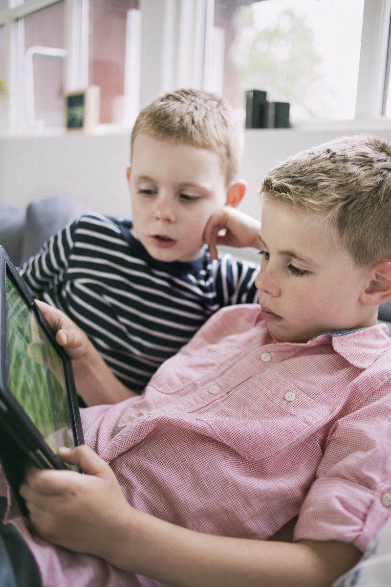 Ik krijg nooit wat! Masterclass (Nibud) voor ouders over financiële opvoeddilemma’s  in ons #nndecafe op 14 maart.