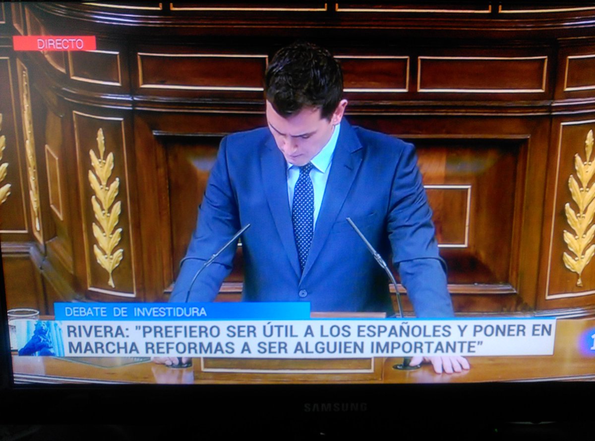 beatriztt72's tweet photo. https://t.co/YVZnEysEOR