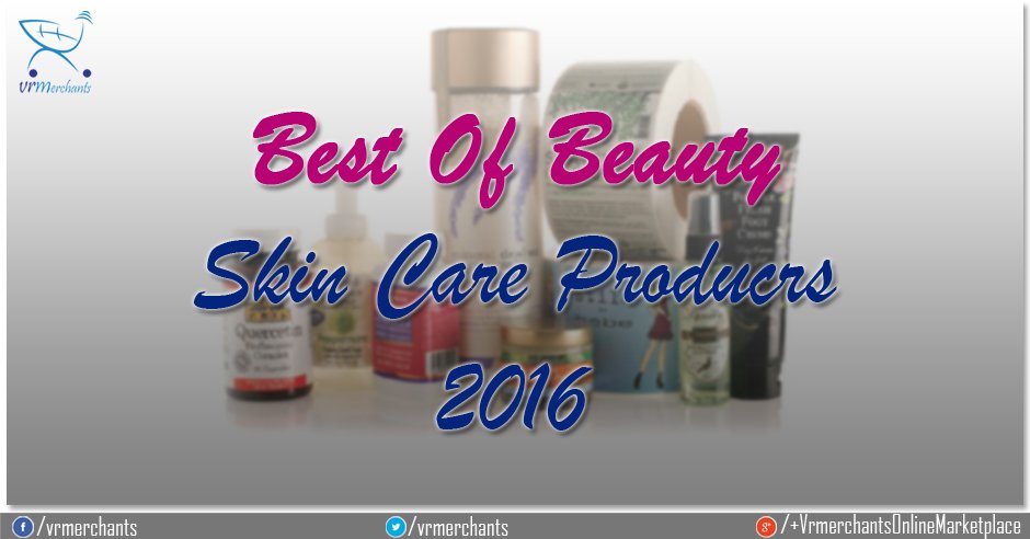 VrMerchants's tweet photo. Digitalize your shopping into 21st Century way with #VRMerchants!
#SkinCare #BestOfBeauty
https://t.co/TgFW2Z6bxf https://t.co/RG0vGGsYyZ