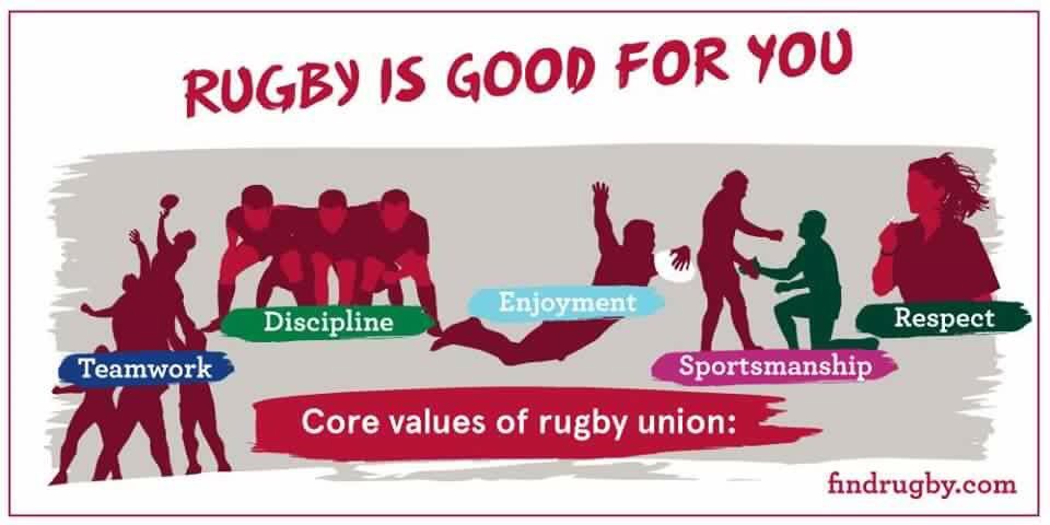 In response to that report from today