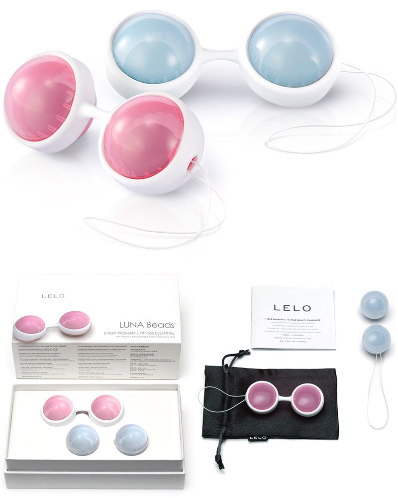 Harmony Sex Toys (@harmonysextoys) on Twitter photo LELO Luna Beads Classic Vaginal Balls <a href="/harmonysextoys/">Harmony Sex Toys</a> #Forher.
Harmony sexual shop online. youtu.be/ja2mYCc2IPc LELO Luna Beads Classic Vaginal Balls <a href="/harmonysextoys/">Harmony Sex Toys</a> #Forher.
Harmony sexual shop online. youtu.be/ja2mYCc2IPc