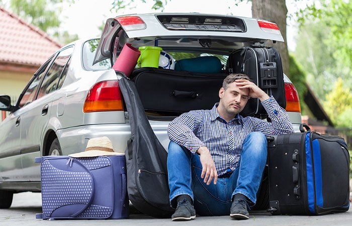 10 things that always happen on a #family road trip crfsd.co/21ga9Lc