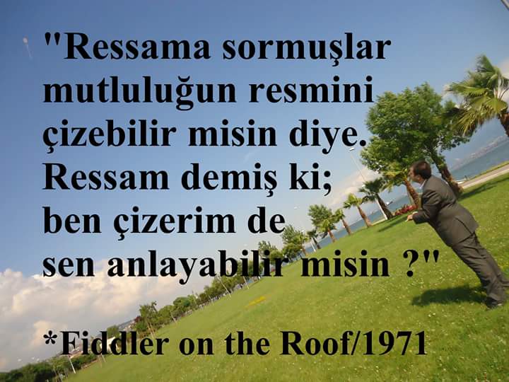 @CabukCorba seven birisi olarak  #BigBrotherTR'deki gizli  favorime #ÇabukGörevler talimatıyla bir sırrımı veriyorum