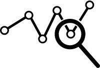 gaur_gaurav's tweet image. linkzy.in/recruiting-too…
#CustomSearchEngine #XRay #Boolean 
Feedback at gauravgaur@linkzy.in