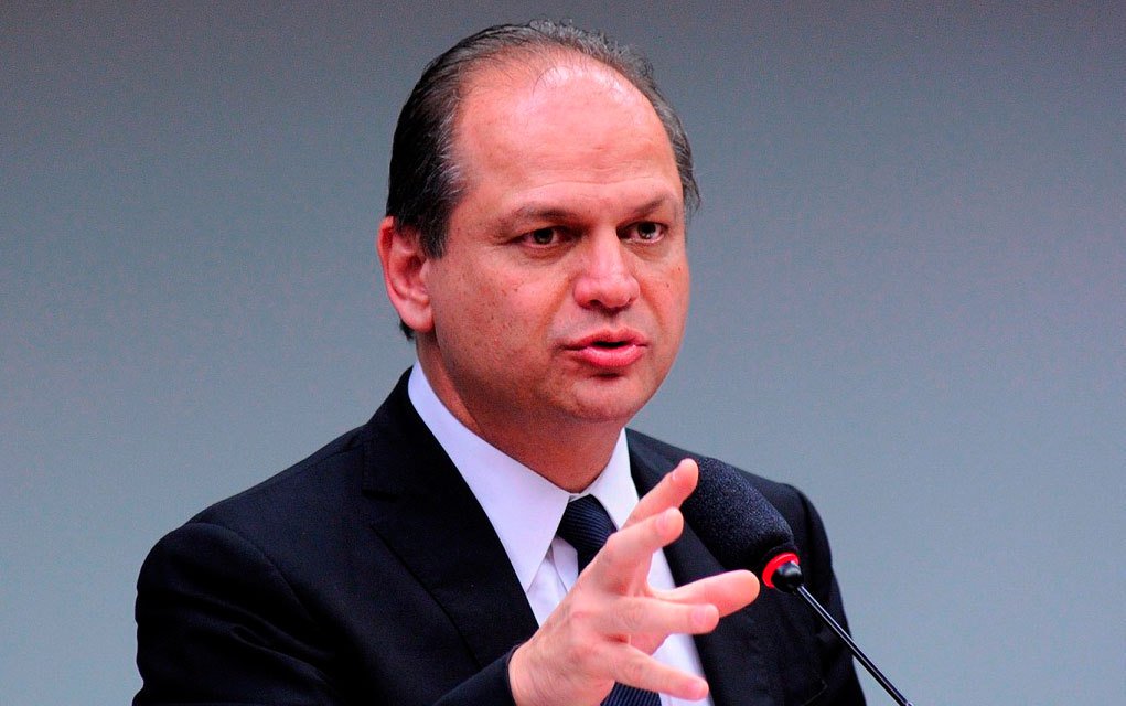 Folha de Maringá tweet media