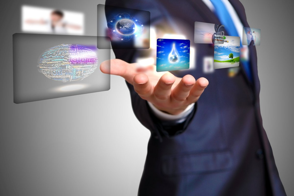 SignalNetworks's tweet image. What you need to know about Patch Management Policy and why you need one: ow.ly/YqYNb