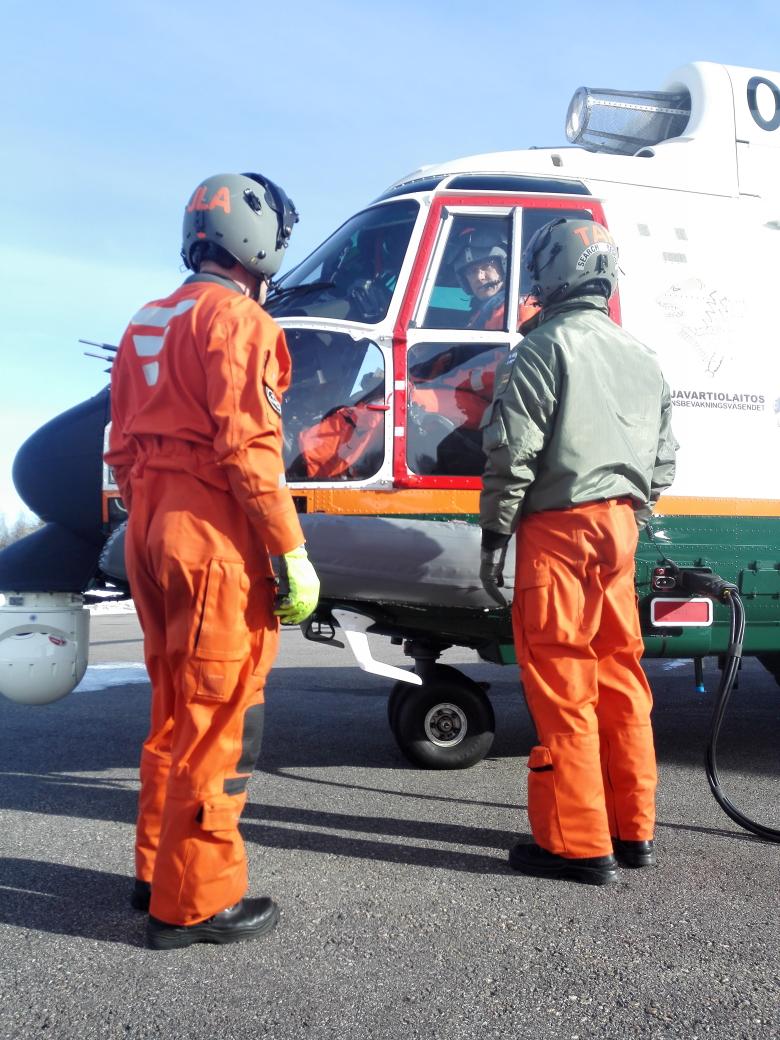 Ccij9PdXIAACjLe.jpg:large