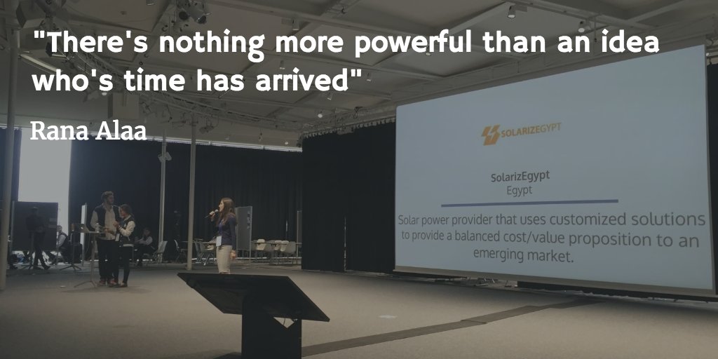 Seedstars tweet media