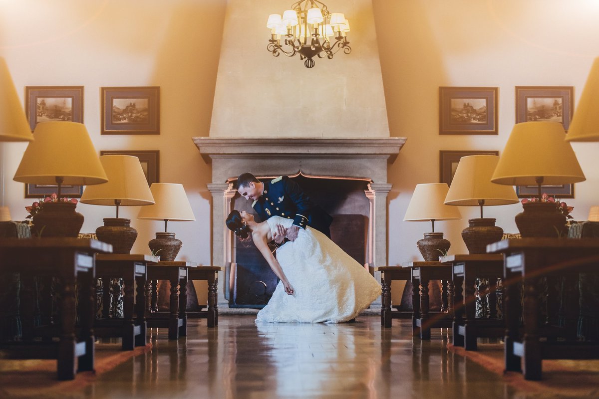 Buenos dias a tod@s!! 😆