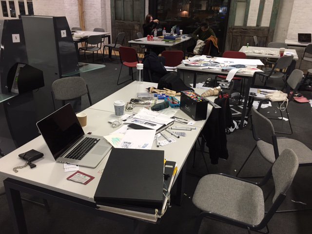 CSM_Library_LZ's tweet image. Keep night opening sustainable; help us tidy up for daytime #loveyourlibrary #libraryrules #CSM24/4 #FindTheBins