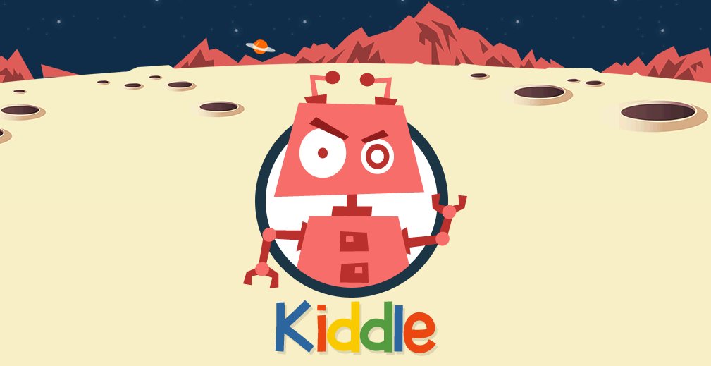 tekno_anneler's tweet image. Hepimizi ilgilendiriyor;çocuklar için güvenli arama motoru #Kiddle! Peki sonuçlar neye göre? teknolojikanneler.com/kiddle/