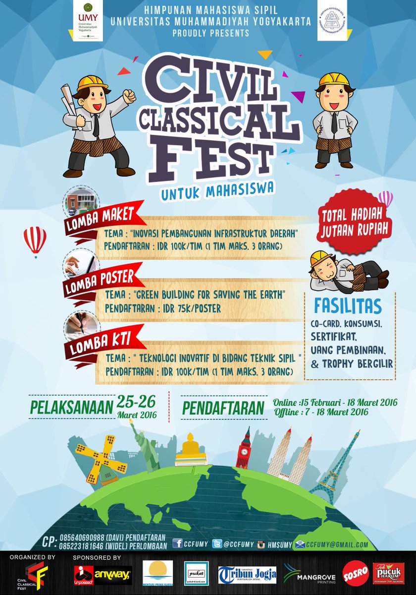 GEMA PATRAN tweet media