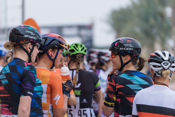 gaudryt's tweet photo. 2016 UCI Women's WorldTour 17 events 35 days 20+ teams see https://t.co/iXT92AmejV read https://t.co/W6sbwHlQwZ BIG! https://t.co/gr6bXBxDpu