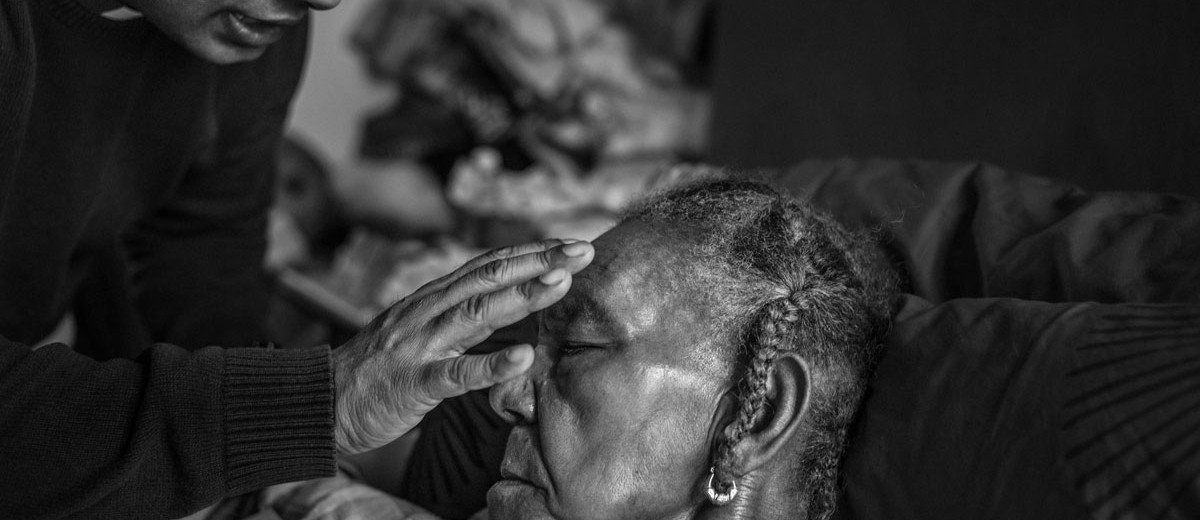 livingsouth's tweet photo. Award-winning #photographer Jim Grover exhibits #OfThingsNotSeen @OxoTowerWharf this month: https://t.co/3GTjqTgqBP https://t.co/mFKokLlkSE