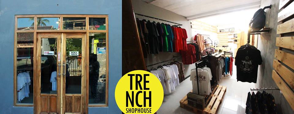 Available brand : @TRNCHclothing @Narakuvara_co <a href="/plands_id/">PLANDS APPAREL</a> <a href="/summershineco/">Summershine & Co</a> <a href="/ShiftoverW/">SHIFTOVER Wear</a>