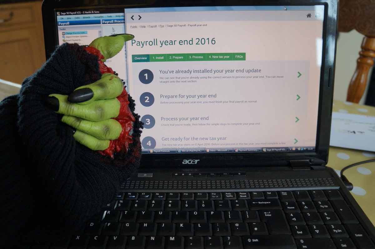 HavlinsLocks's tweet photo. @sageuk #GetPYEdone https://t.co/bGWmYDb7ea