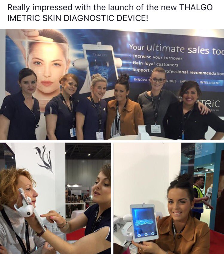 Secret Retreat (@secretretreat_) on Twitter photo 