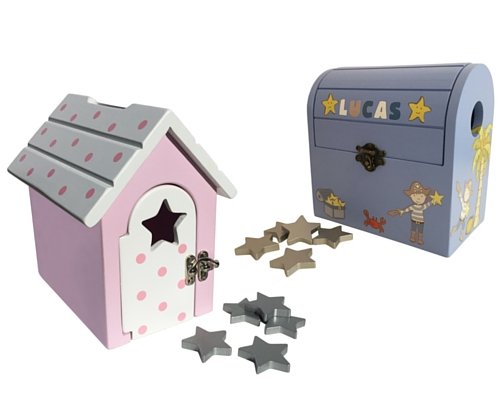 Loving this new take on the reward chart. And theres 30% off when buying two. designedfortwins.co.uk/reward-boxes-t… <a href="/TheRewardBox/">The Reward Box</a>