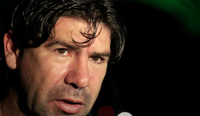 meganoticiascl's tweet photo. Marcelo Salas sufre millonario robo en su domicilio de Santiago https://t.co/nUaSRno90z https://t.co/dmWvdeXng5