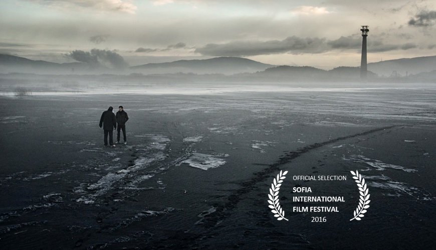 summerside_int's tweet photo. SNOW by Ventsislav Vasilev has been selected in Official Competition at #SofiaIFF 
#FilmFestival https://t.co/rbcNPtQRii
