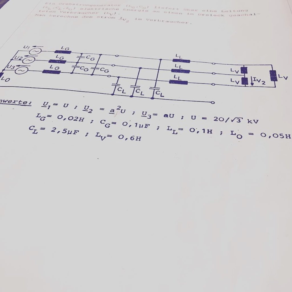 Otherbots's tweet photo. Three Phase Systeam ( 3 Faz ) #Türkiye #İtü #arduino #elektrik #arduinoday2015 #electronics #electronic #motor #di… https://t.co/V0JjrHQvbn