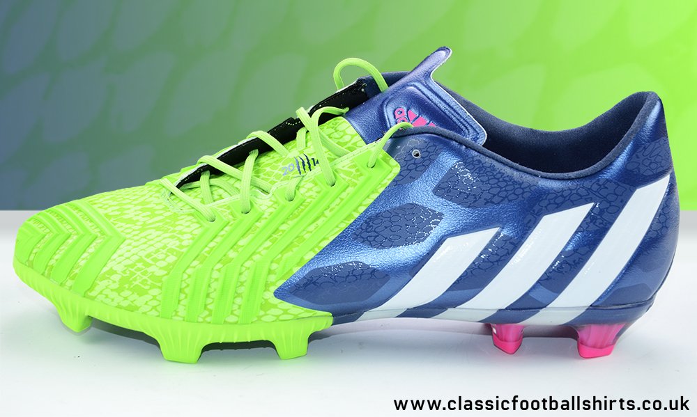 adidas predator 2014 champions league