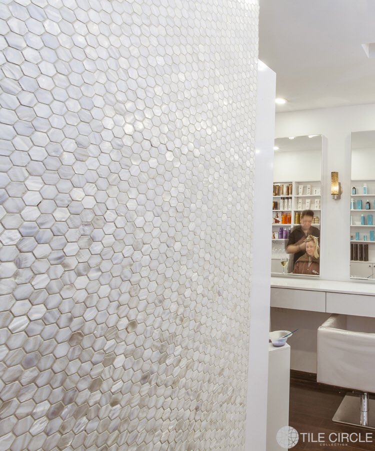 TileCircle.com tweet media