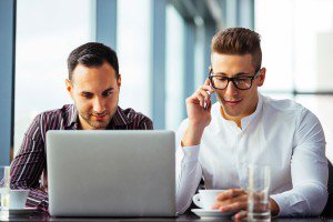 VirtusaCorp's tweet image. How #businessanalysts should approach #knowledgeabsorption during transition  bit.ly/1PRuiOZ