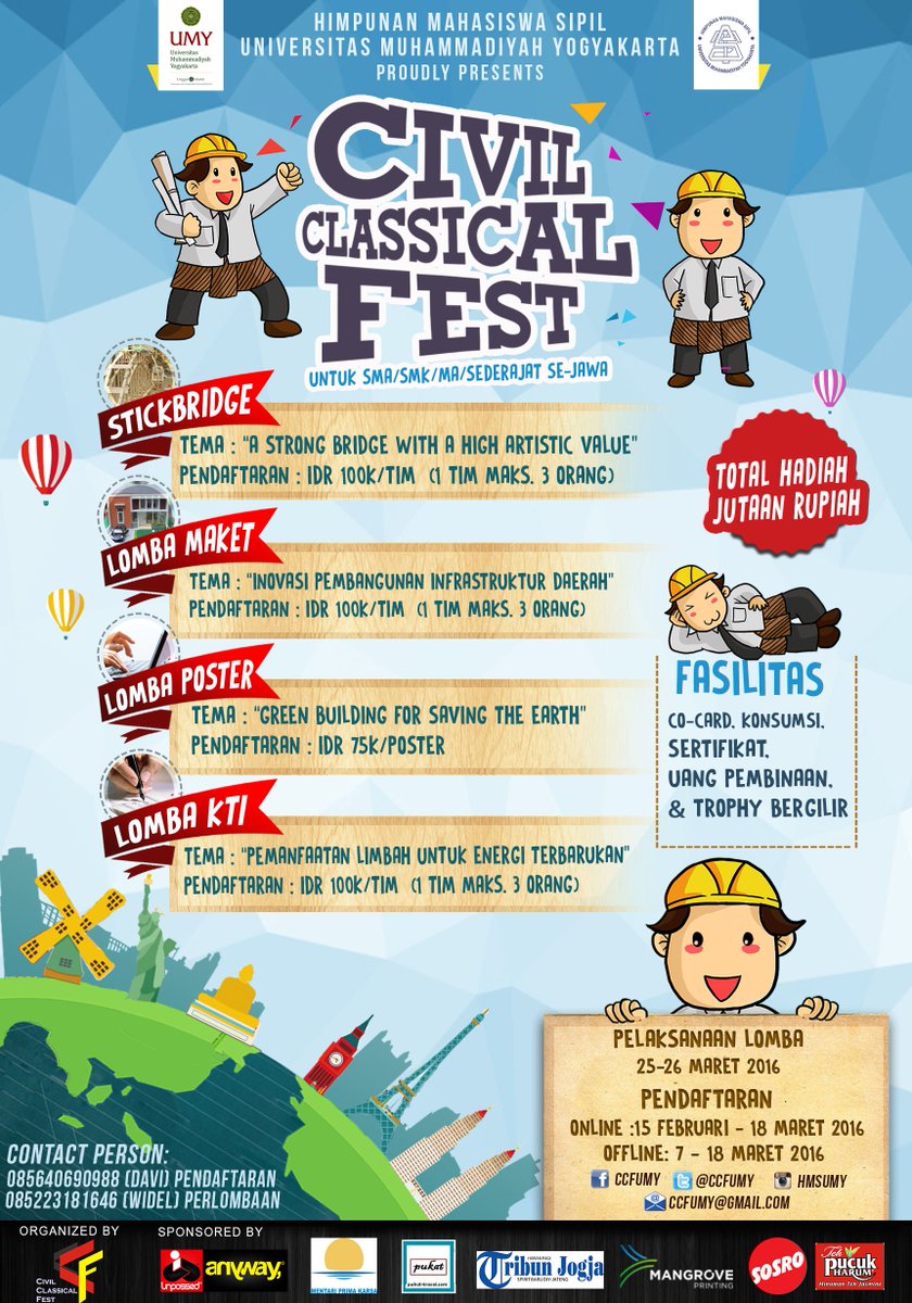 GEMA PATRAN tweet media