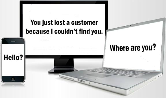 maoditech's tweet photo. ATT : Small Business Owner #OnlinePresense #Advertising #HashtagIsAccompanyingOthers http:https://t.co/dOD12f49gC https://t.co/dzm4IfRMOz