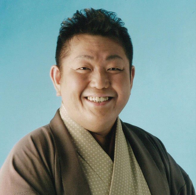江原啓之の付き人が嘘を暴露 本性がどんな人かバレて炎上 世界の占いに興味津々