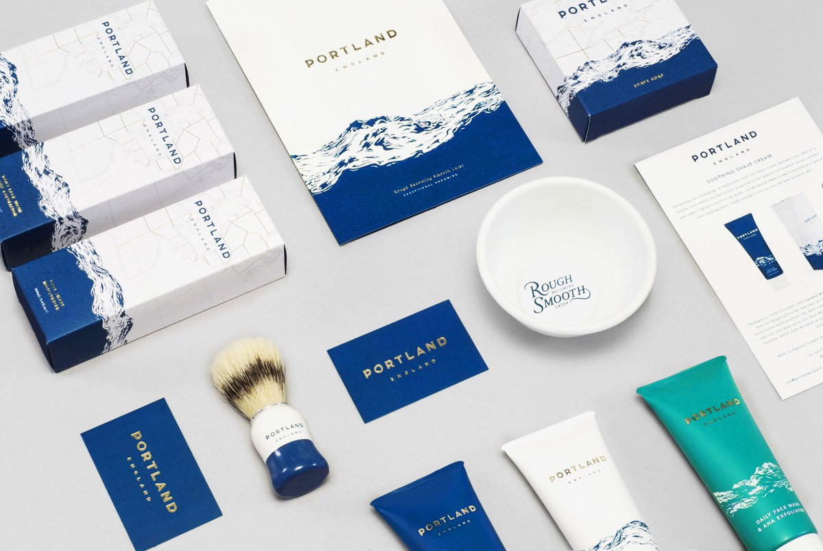brandingawards's tweet photo. Winners week: Visual Identity of the Year 2015 went to James Burton Design #graphicdesign #branding #logodesign https://t.co/ilZM8dhZ9r