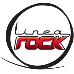 CarloVischi's tweet photo. Questa sera dalle 20 alle 21 in diretta su @linearock ! #radio #webradio #inLombardia https://t.co/Xu8STYlmEt