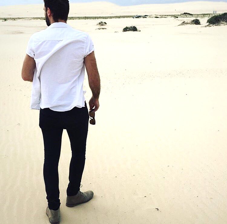 mrbaker8989's tweet photo. Take time to get lost ❔
#todaysoutfit #mystyle #outfitpost #menswear #menstyle #mensfashionpost #fashionblogger https://t.co/9fkMbCariQ