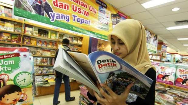 Jurusan Kuliah Jangan Sampai Salah, Ini Pengalaman Saya

Baca: klou.tt/1ysbjtvjrnbq