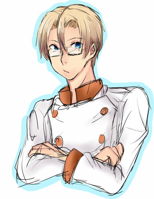 食戟のtwitterイラスト検索結果 古い順 食戟のtwitterイラスト検索結果 古い順