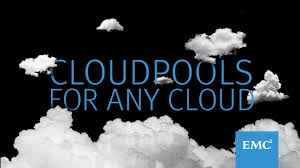 tomasbob's tweet photo. Embrace the clouds with #Isilon #CloudPools https://t.co/6guYGc7d1K #EMCer https://t.co/Z37lsIvW3B