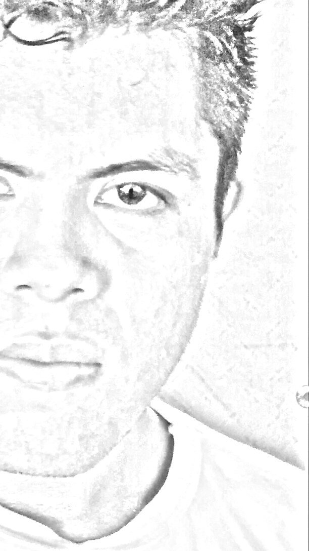 DanielEquis1's tweet photo. https://t.co/Z4h6lKTlj8