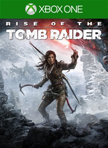 farhanhalepoto5's tweet photo. Playing rise oF The ToMb Raider..:* https://t.co/oPuzqLqLaE